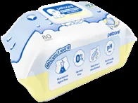 Furrpals Hypoallergenic Pet Wipes, Jumbo